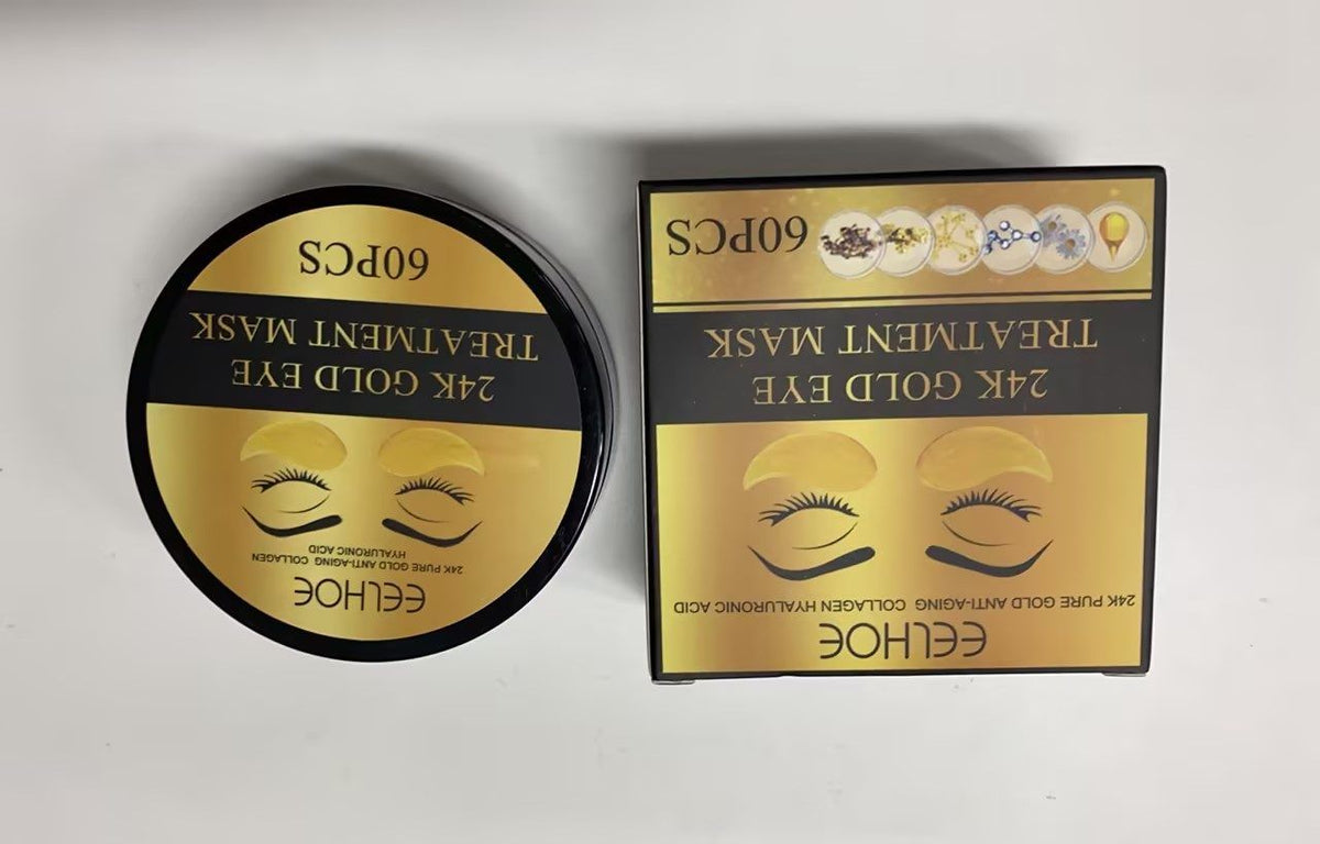 565754331