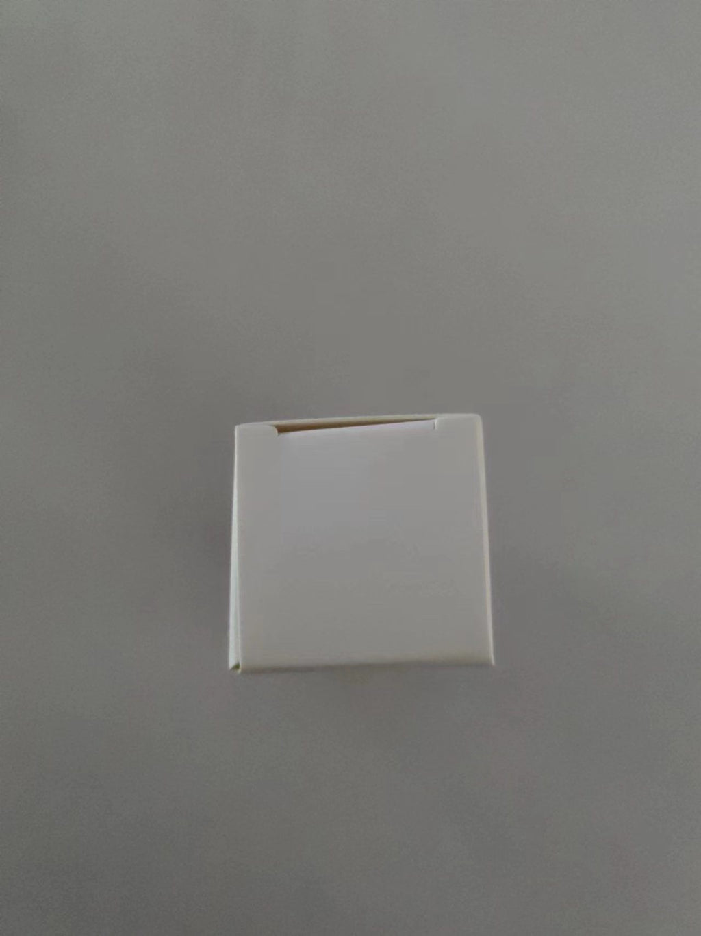 565751021