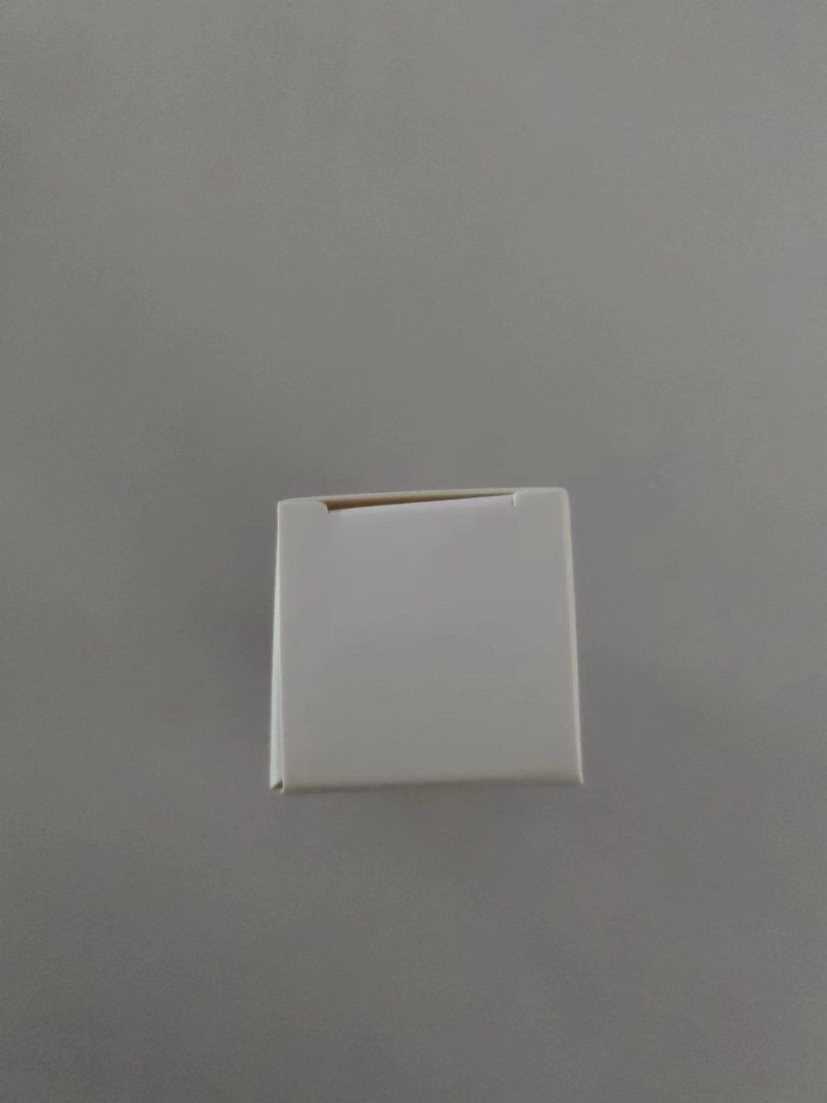 565751021