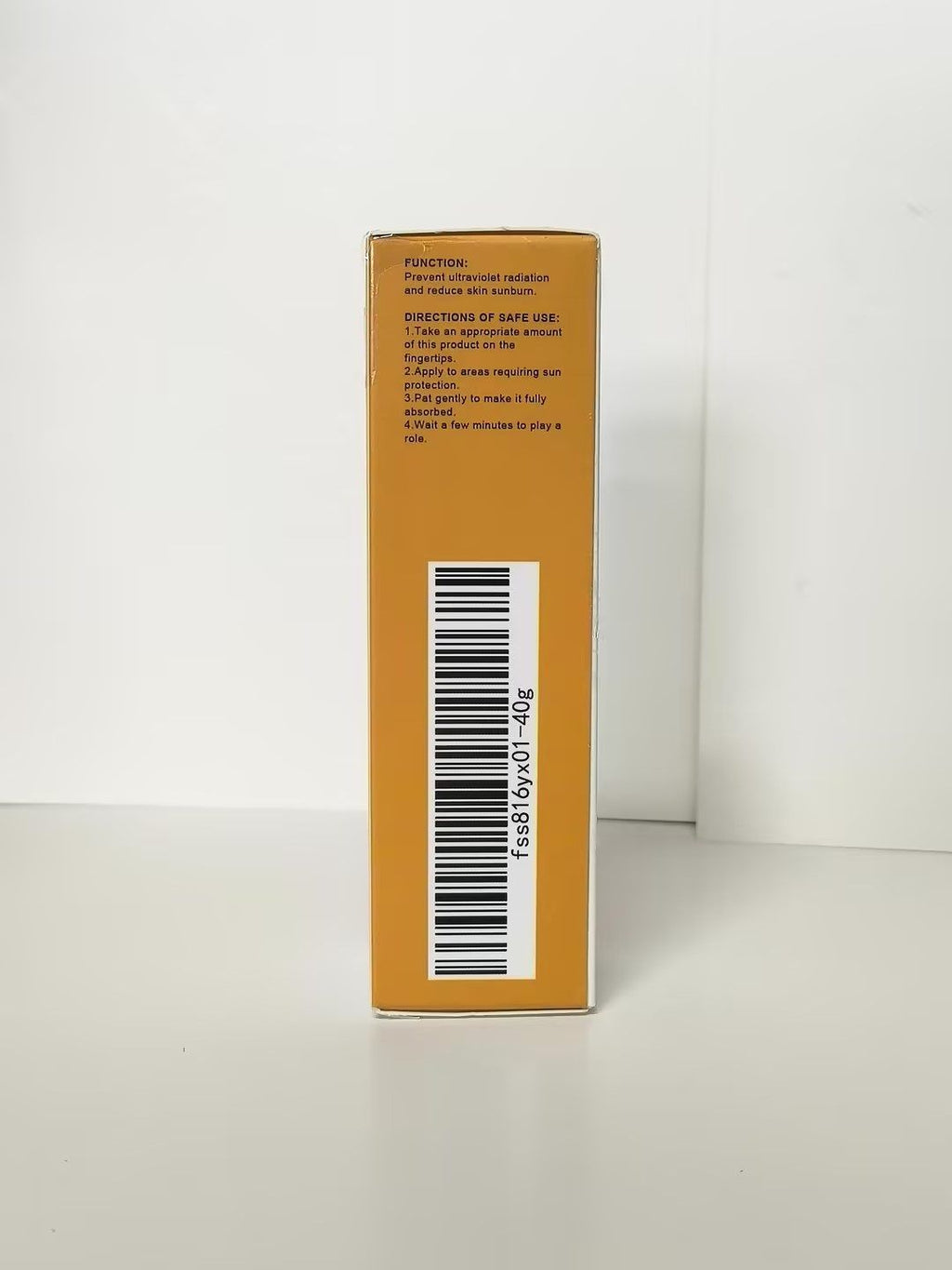 565745041