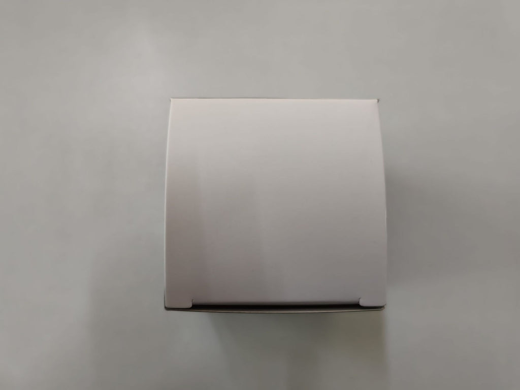 565754251