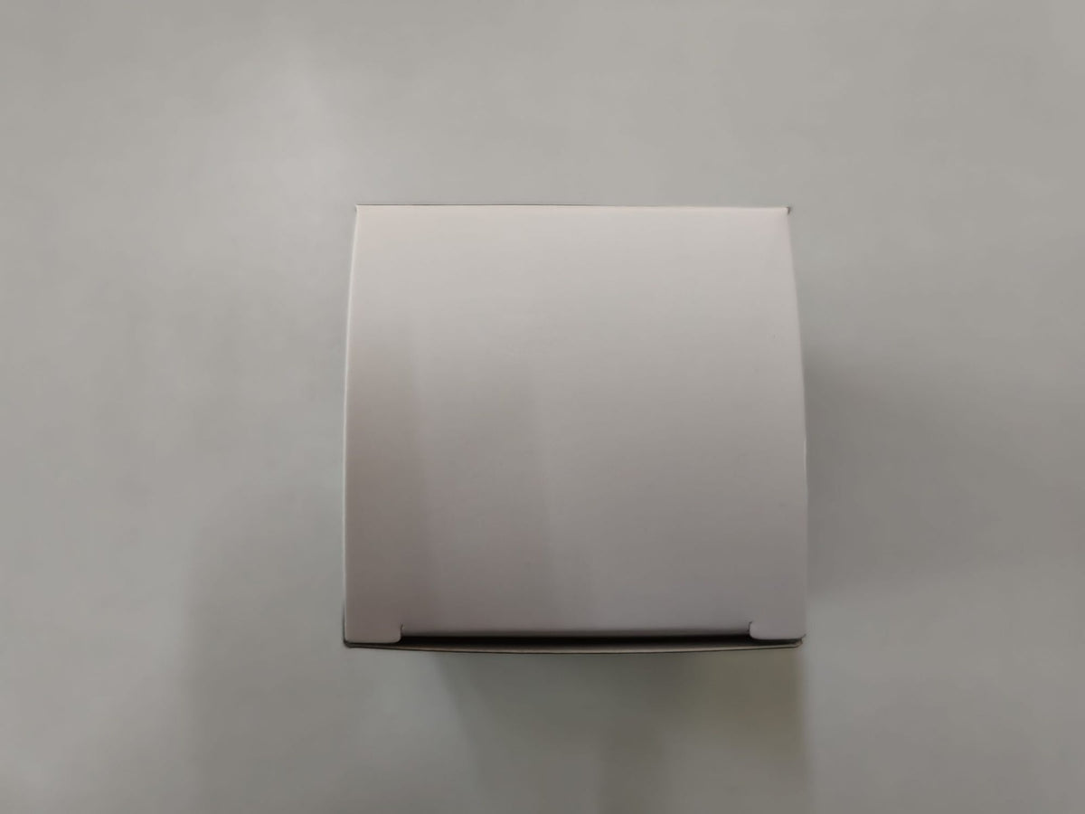 565754251