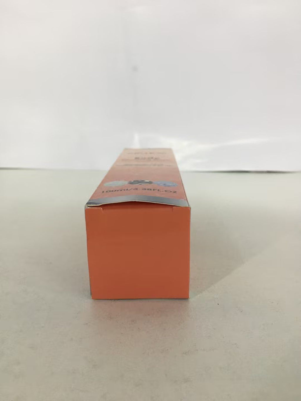 565745131