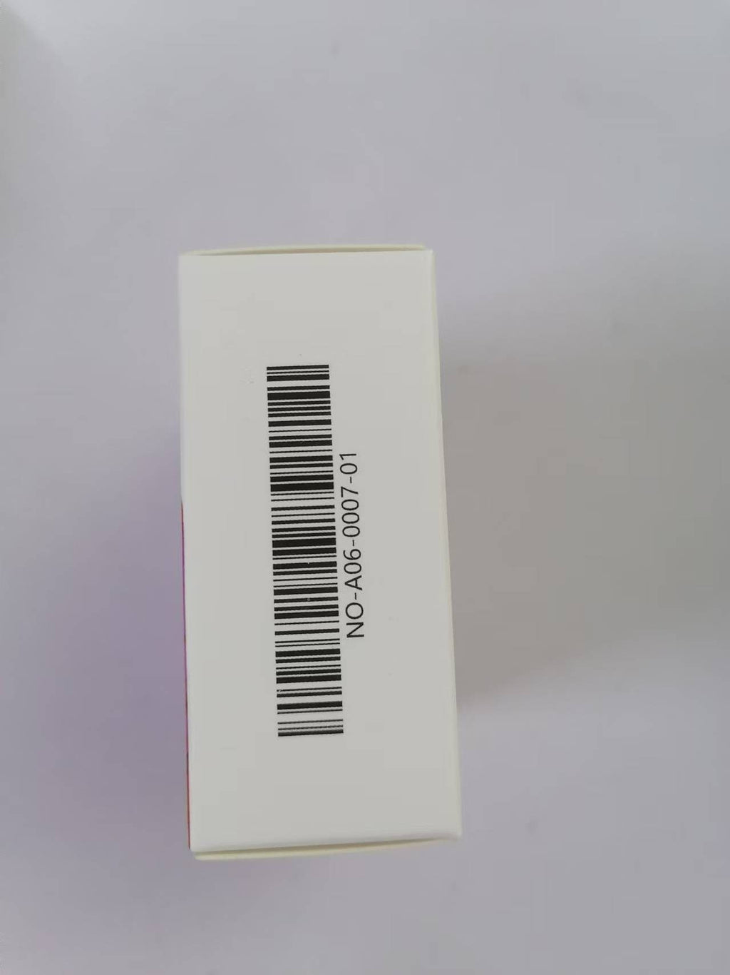 565746701