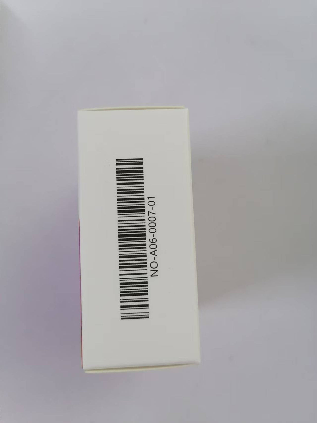 565746701