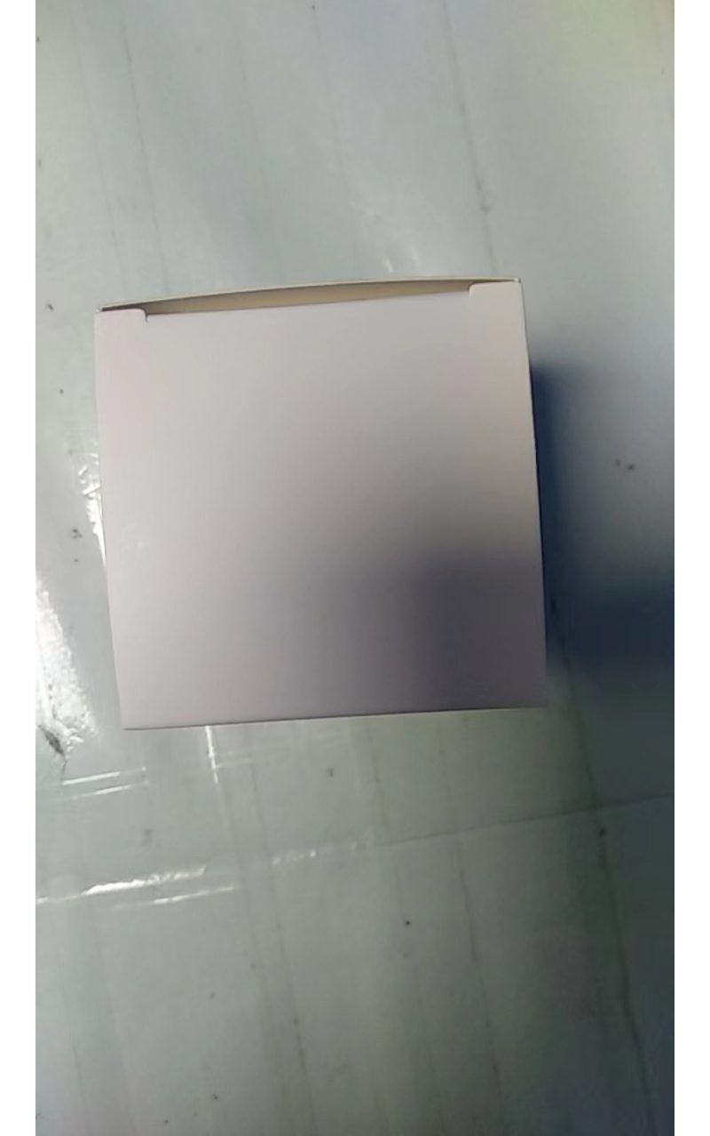 565744861