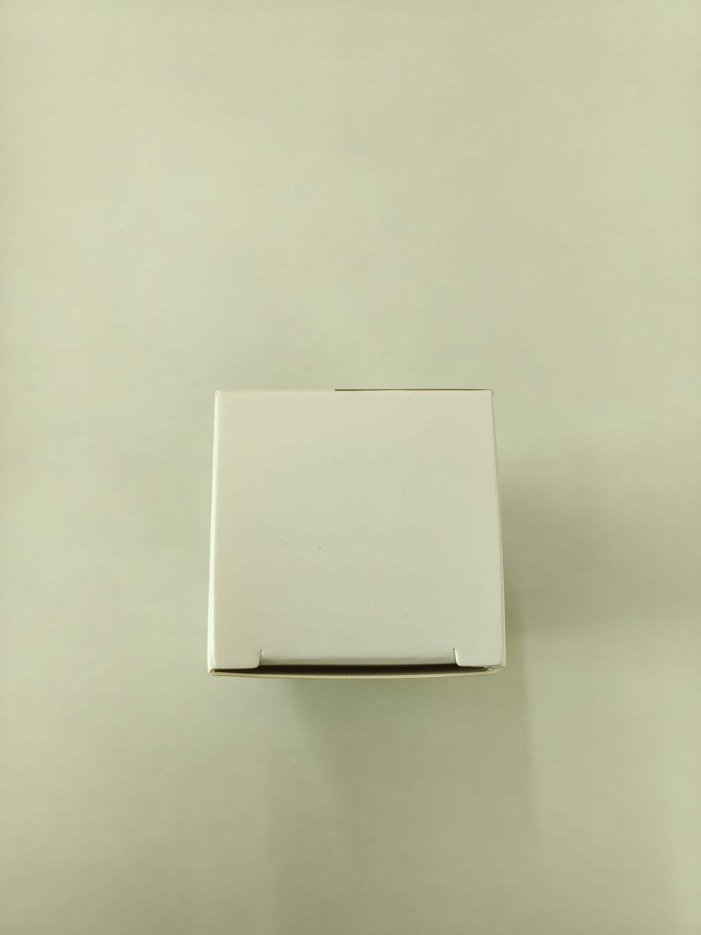 565748231