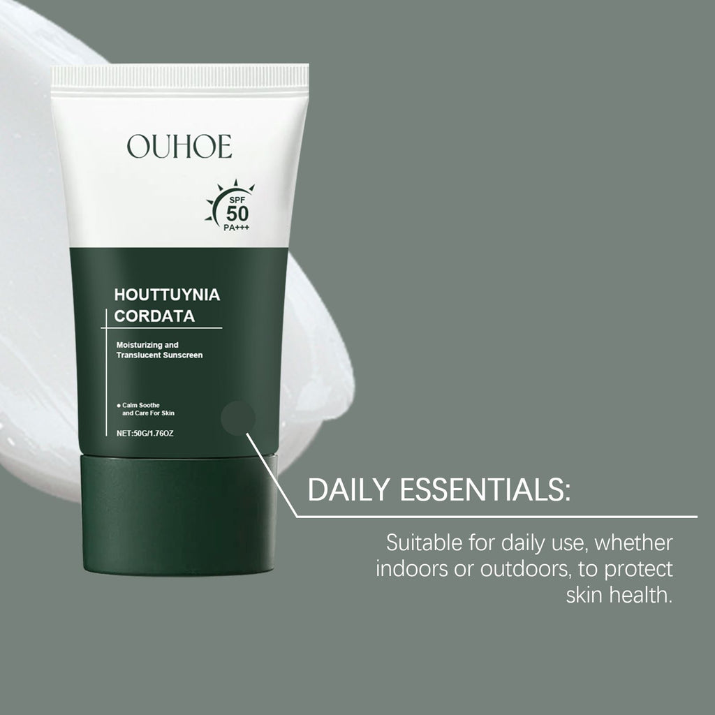 565752031