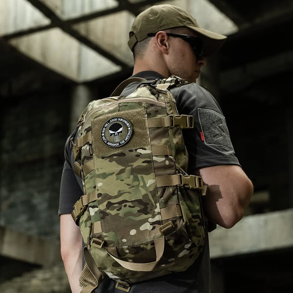 566141821