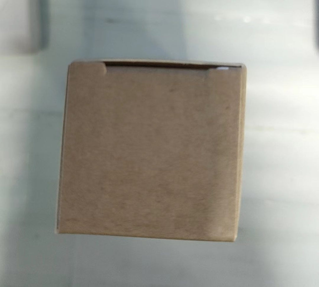 565731091