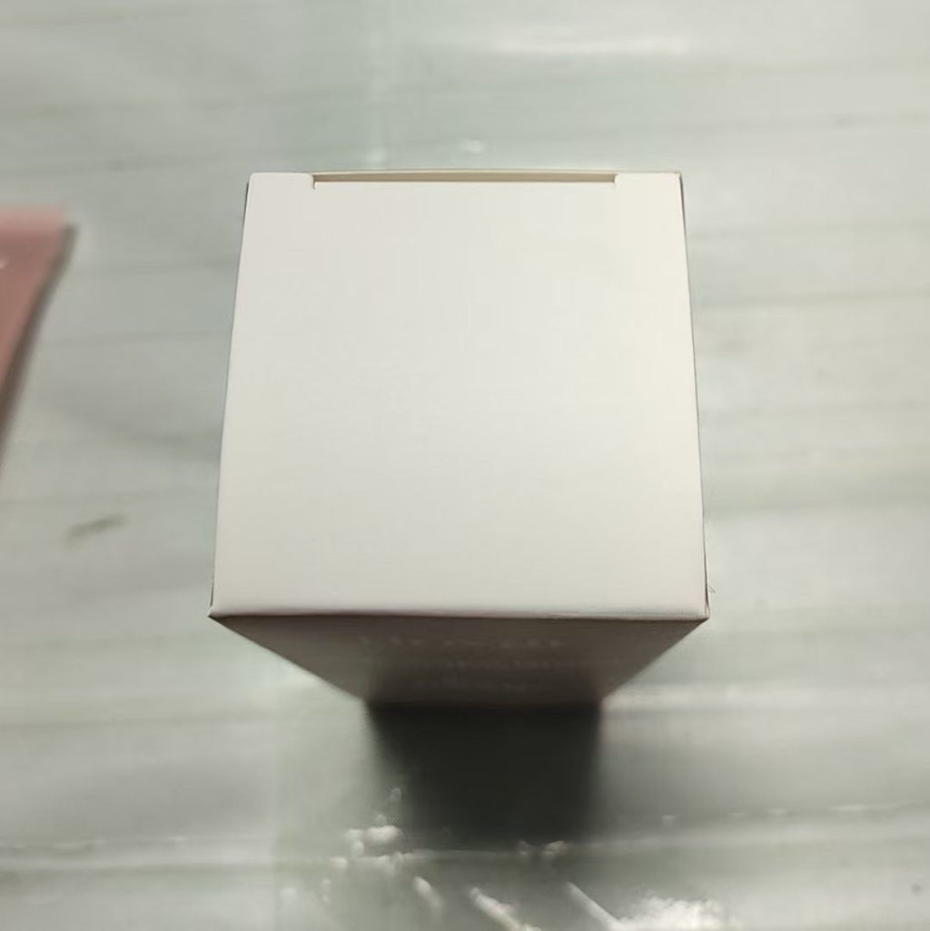 565761341