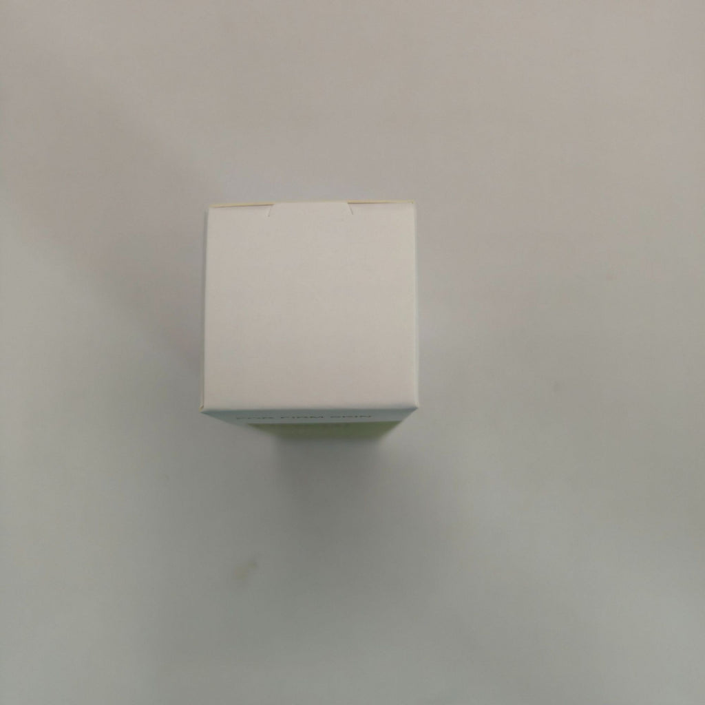 565751341