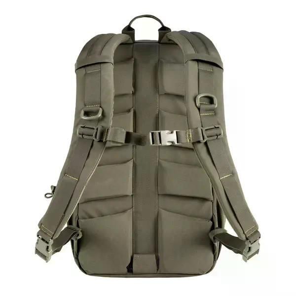 566139951