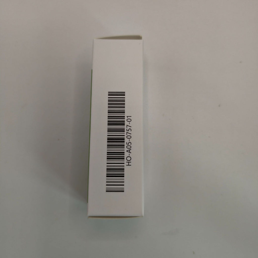565751351