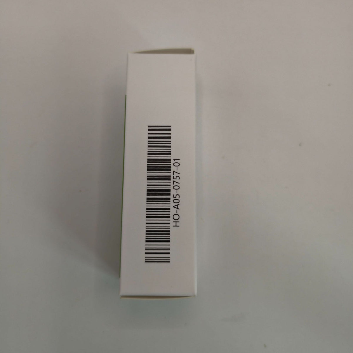 565751351