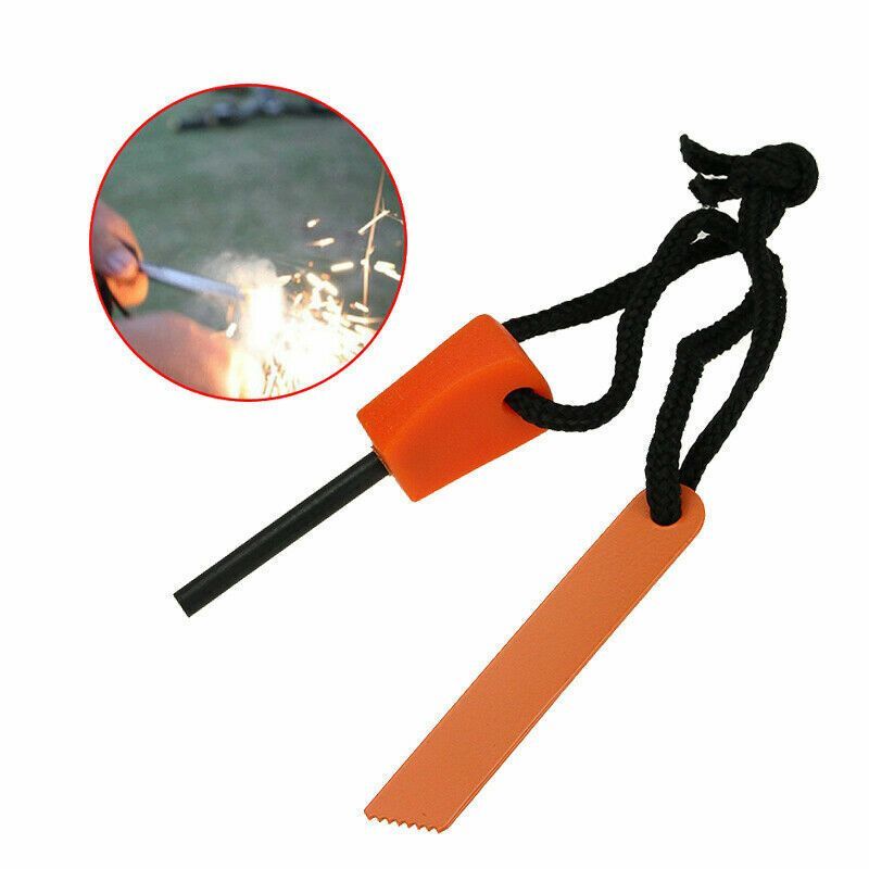 565913251