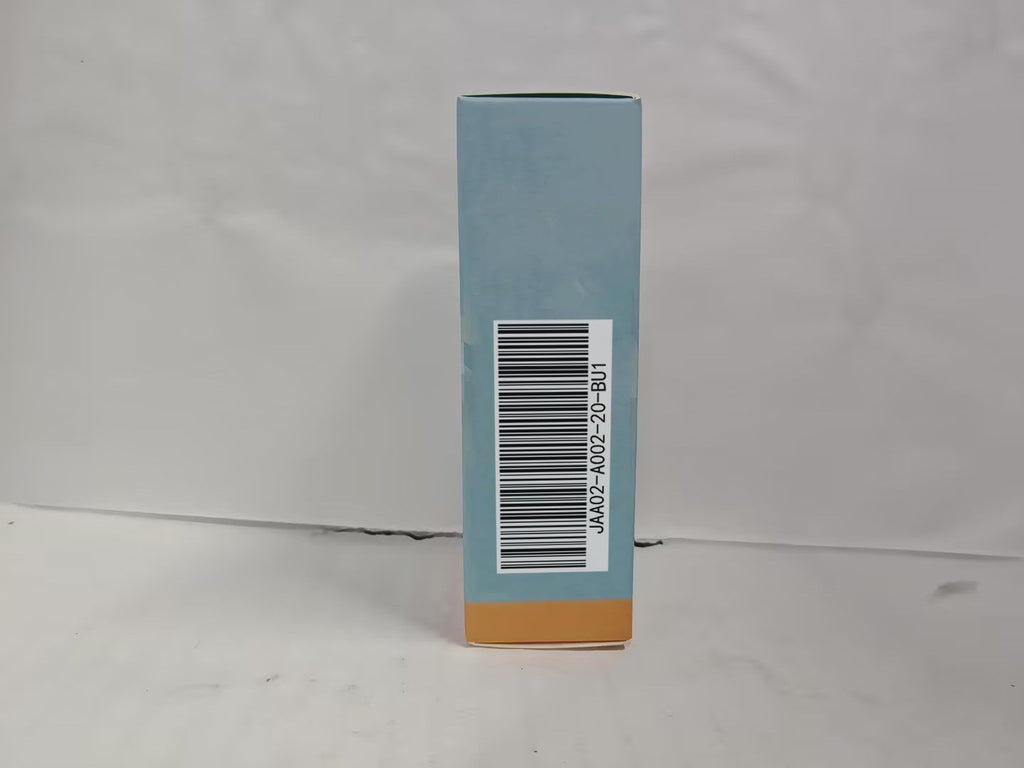565746351