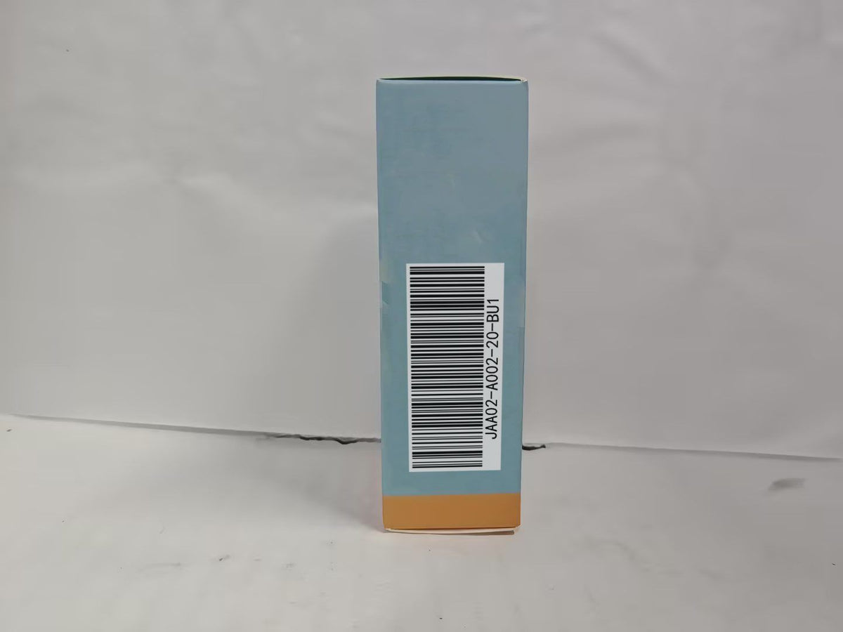565746351