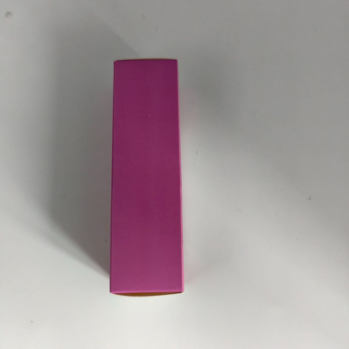 565744801