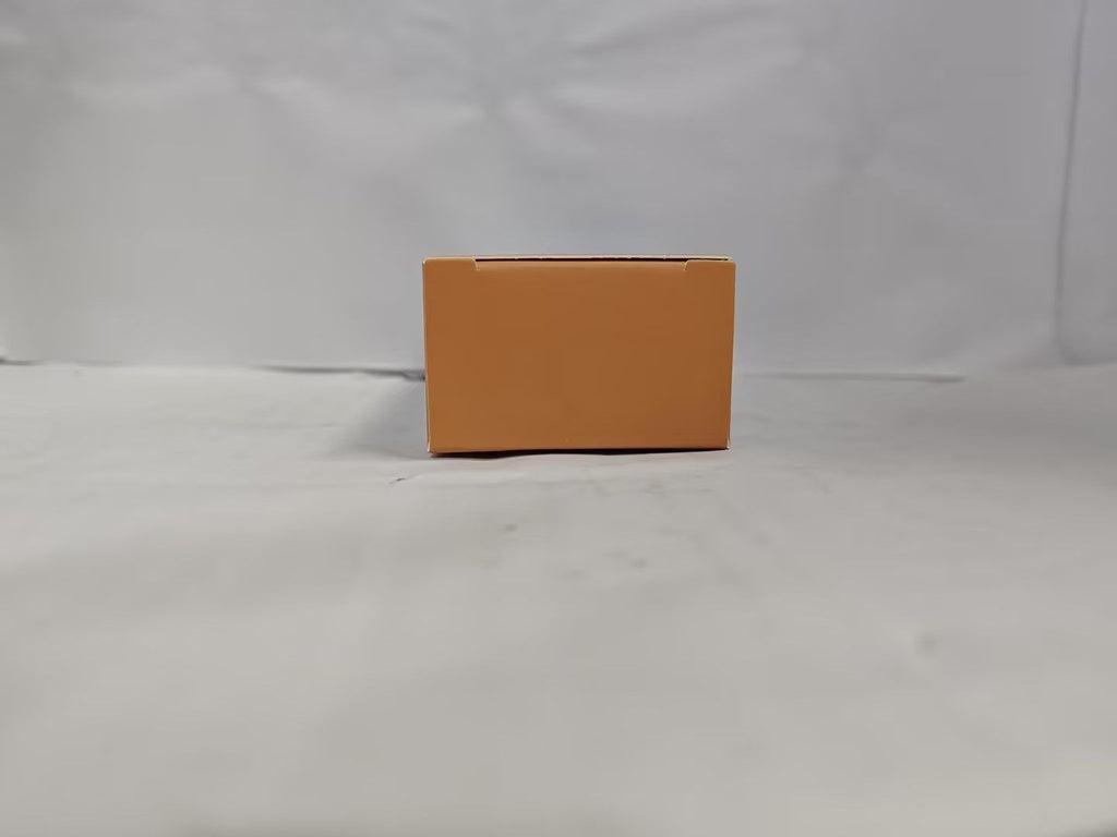 565746391