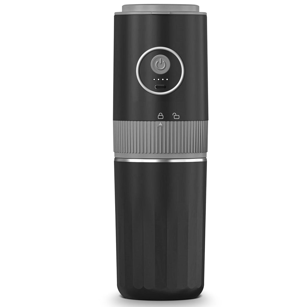 565765711