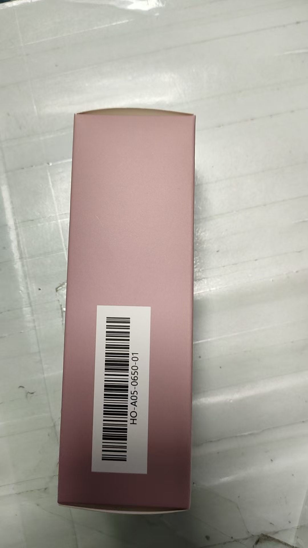 565759731