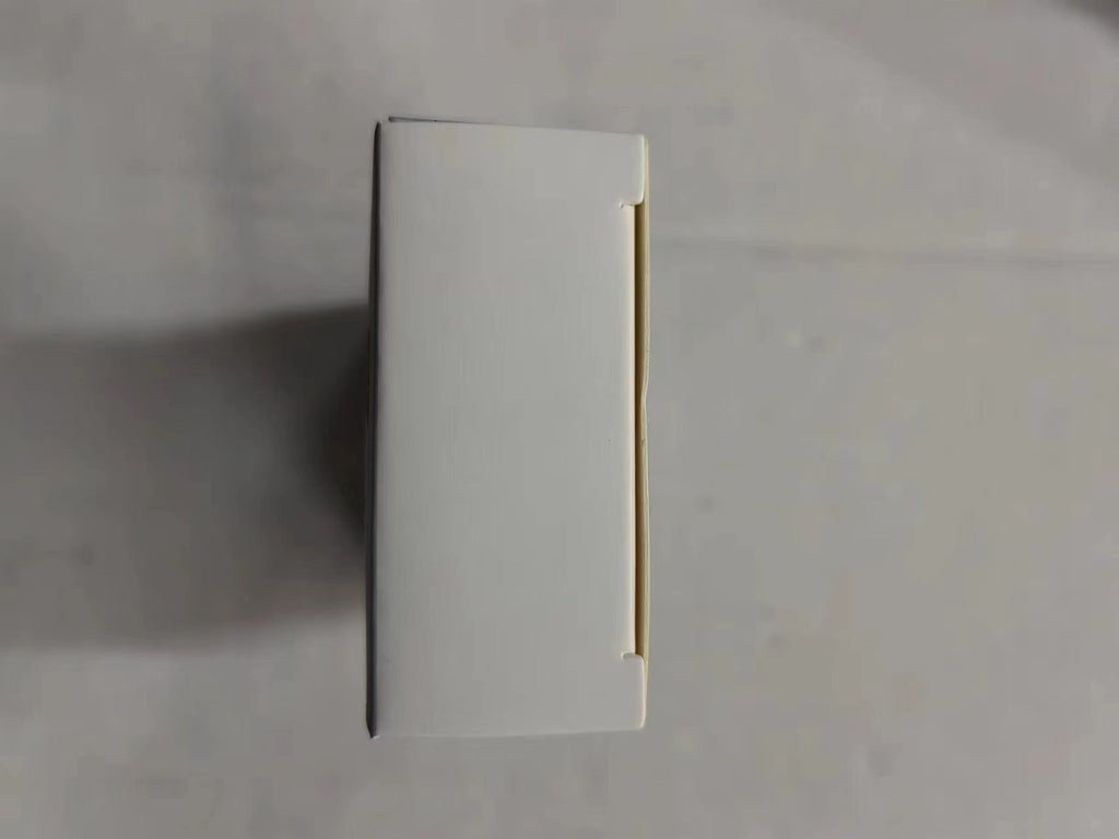 565747551