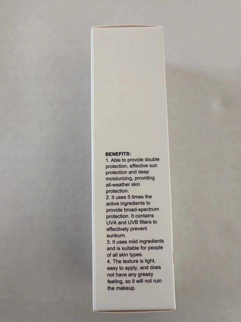 565750971