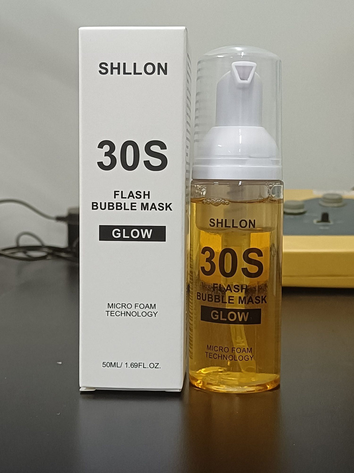 565748511