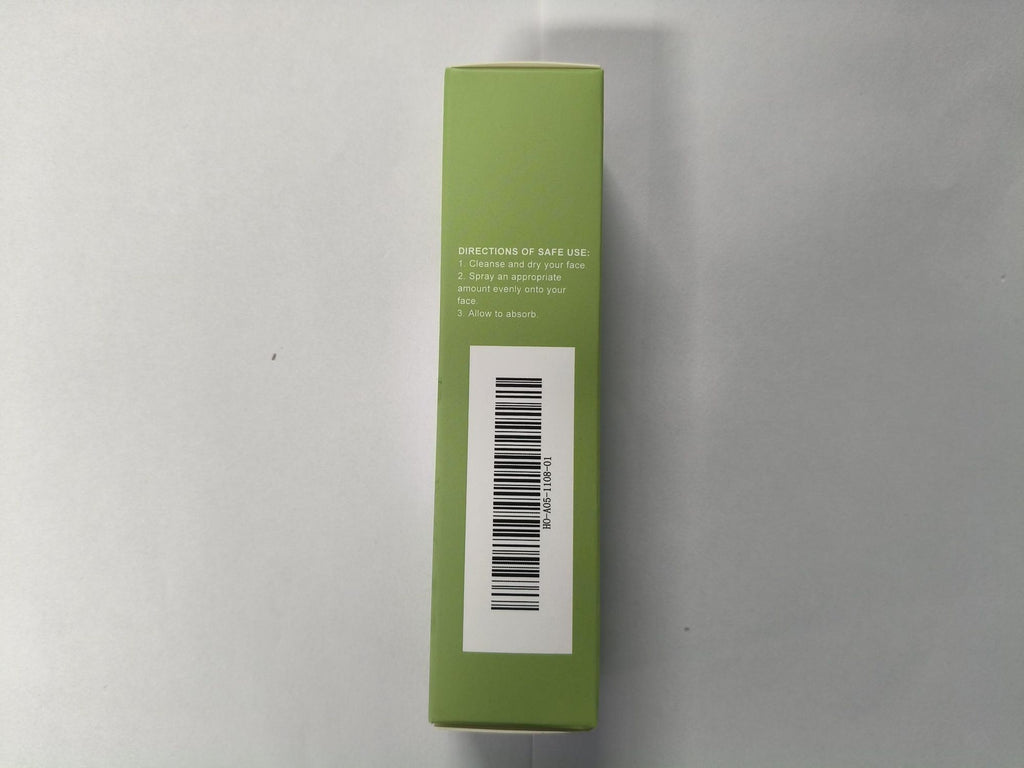 565744181