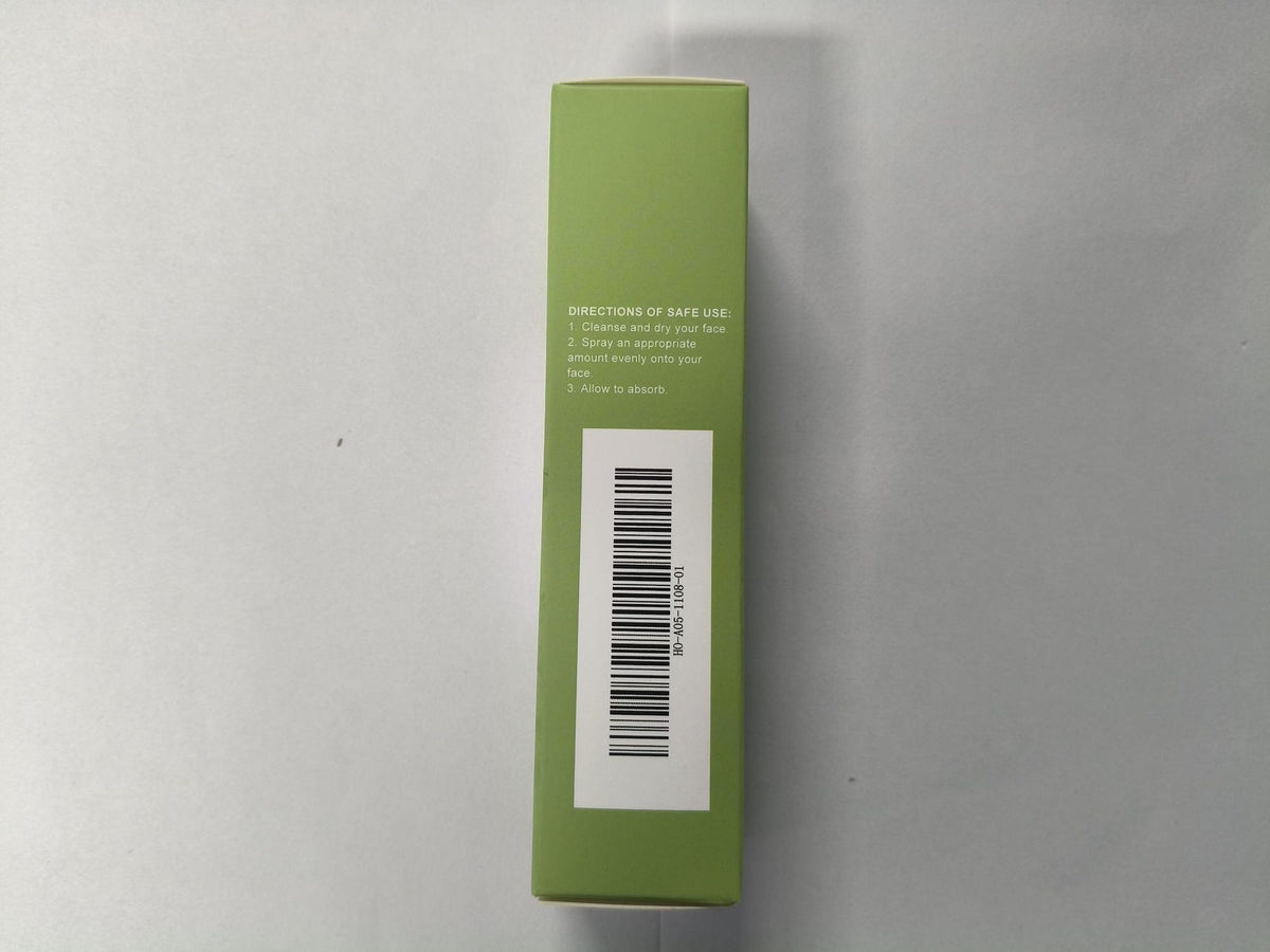 565744181