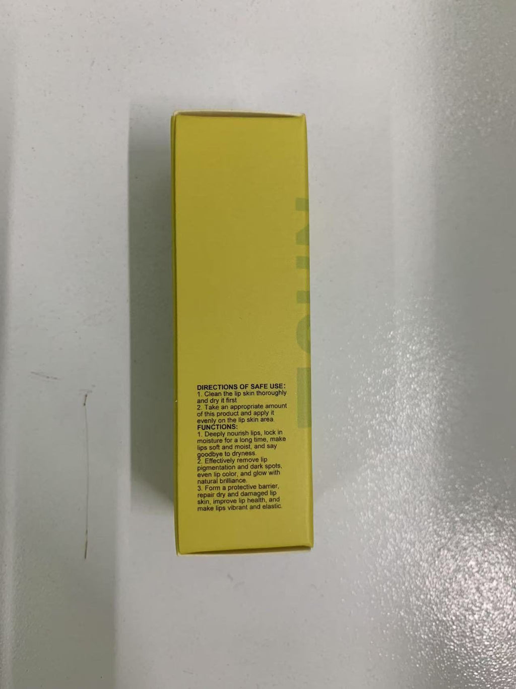 565758861