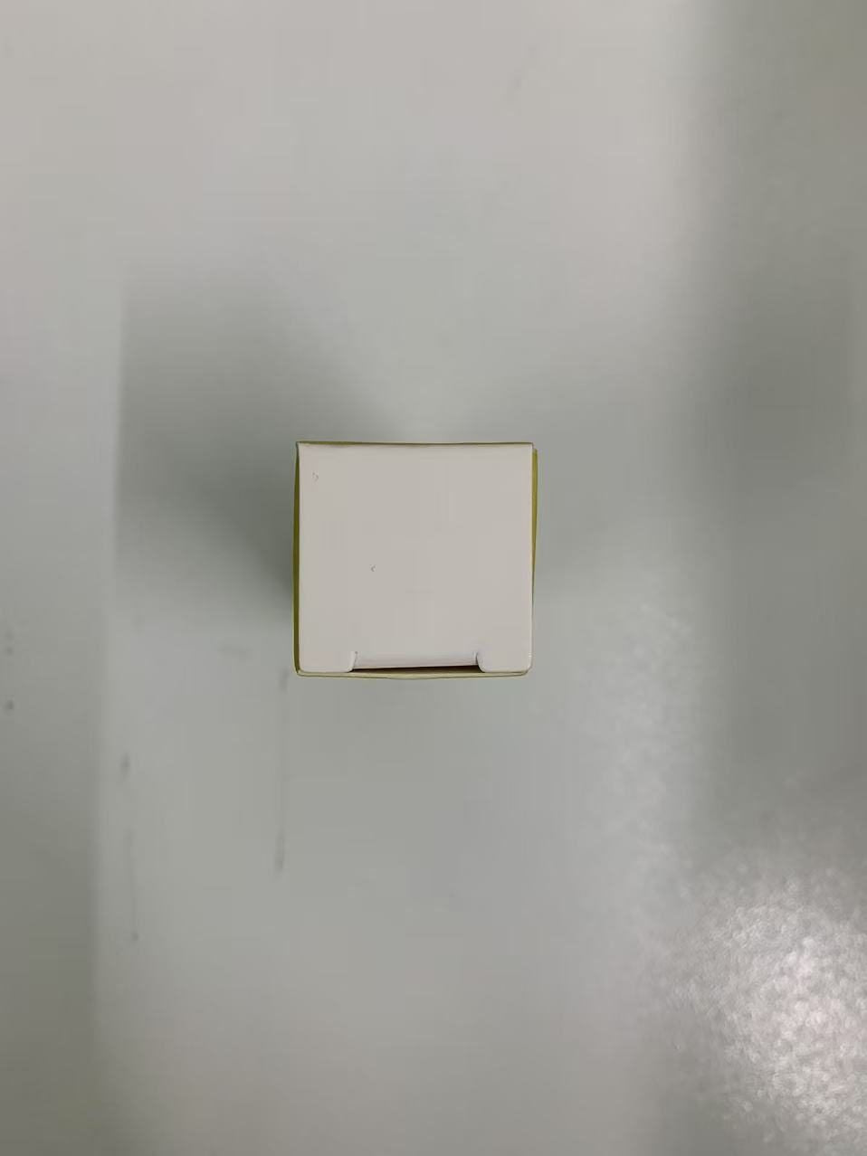 565758881