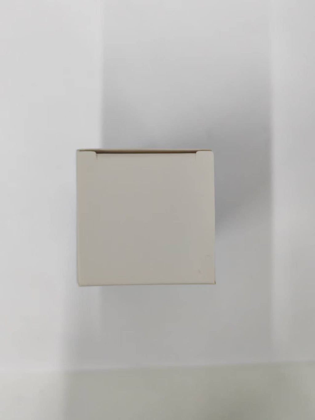 565754201