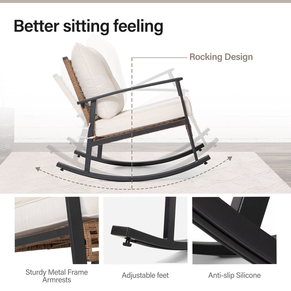 565919531