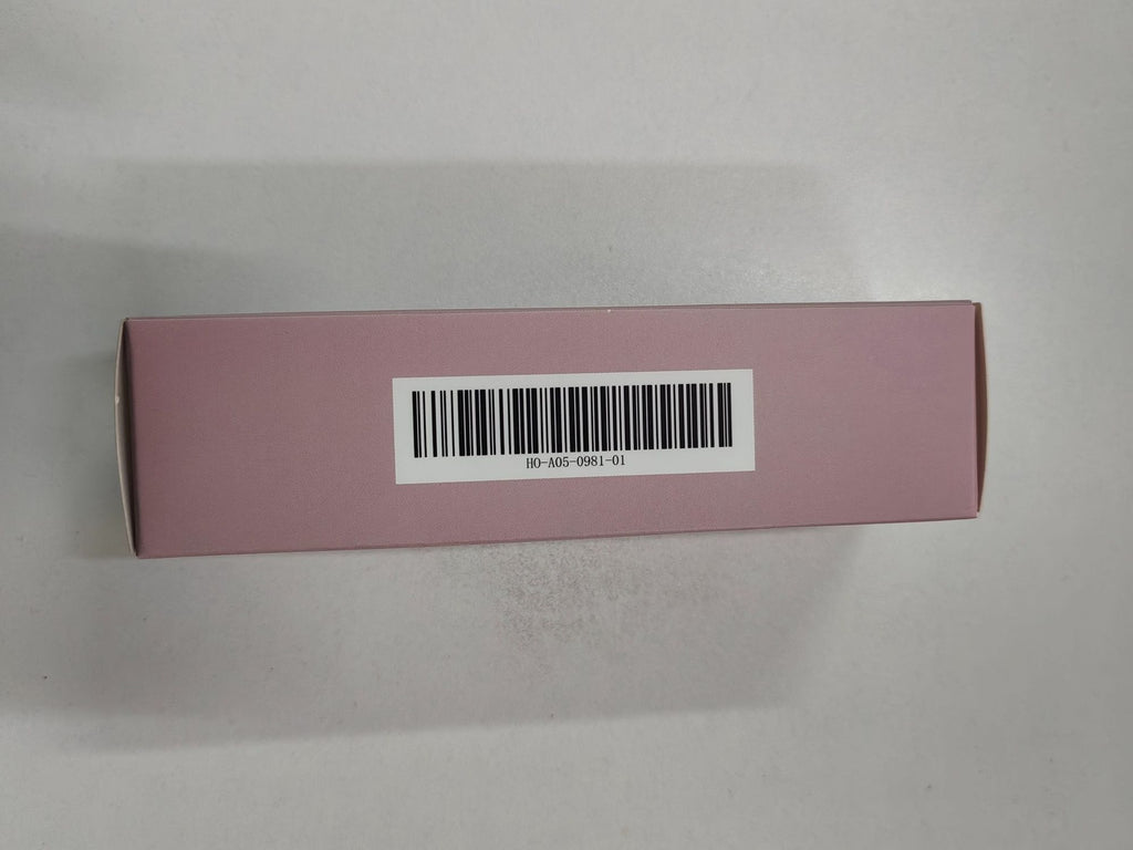 565744261
