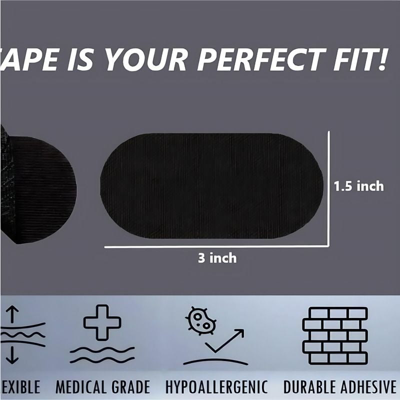 565727291