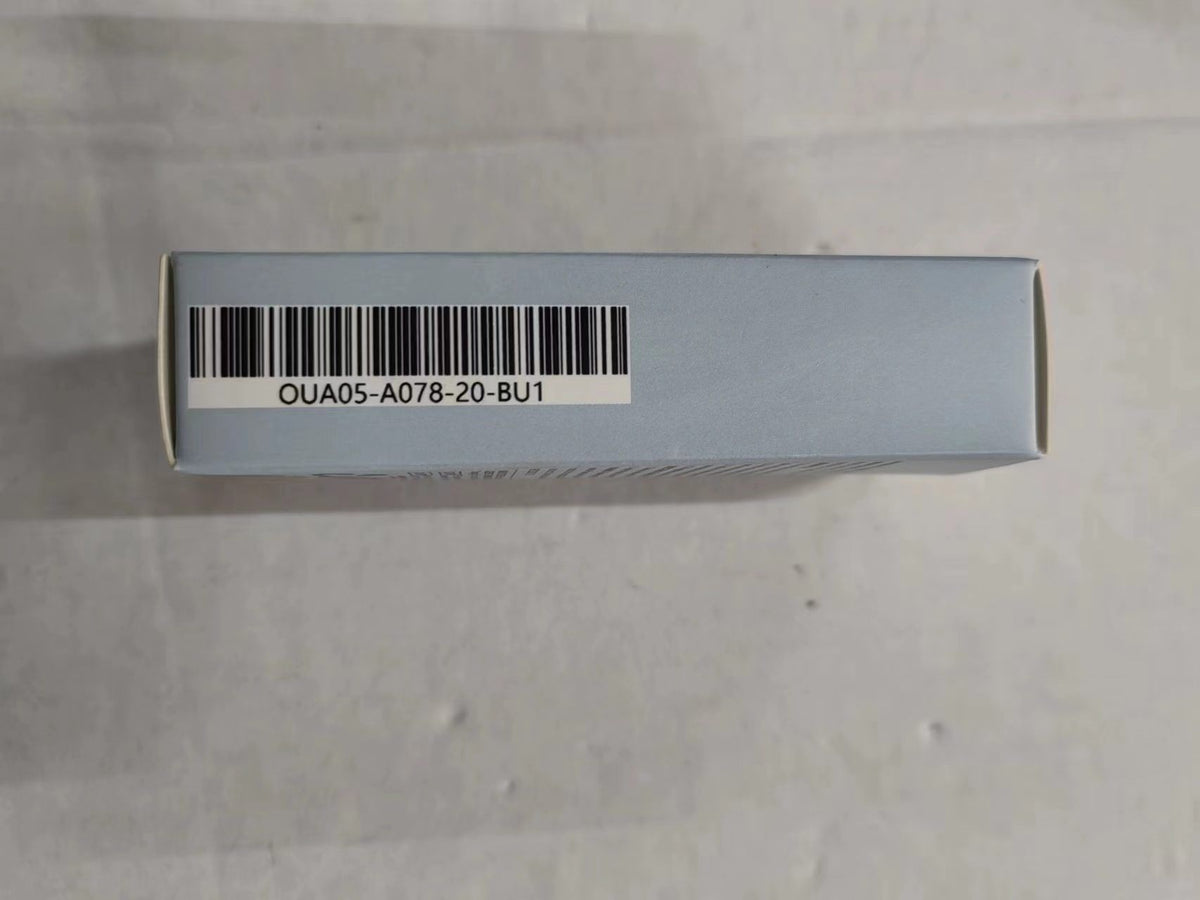 565747571