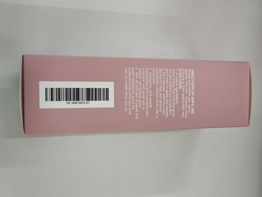 565750871