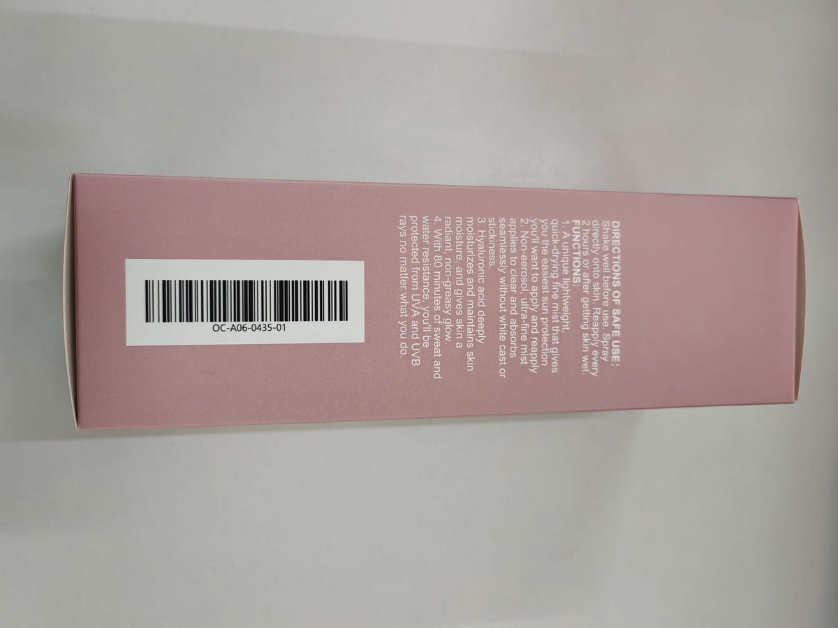 565750871