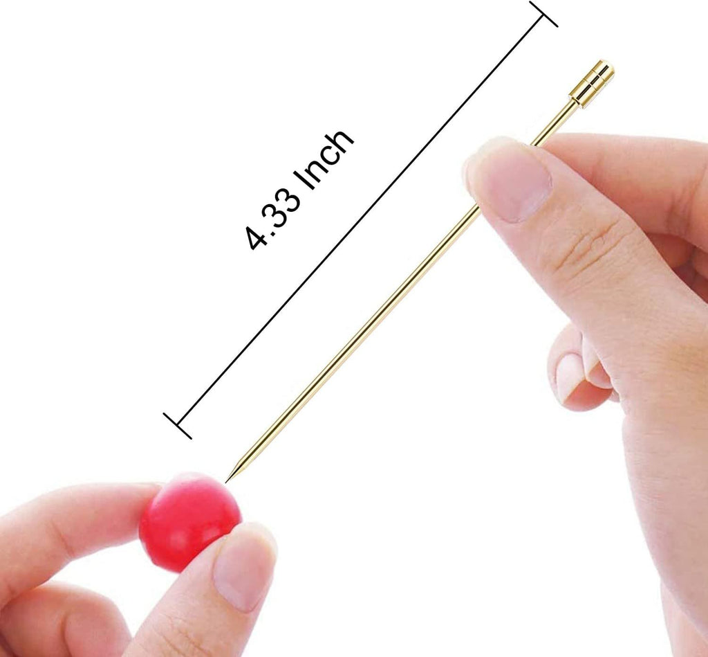 565769081