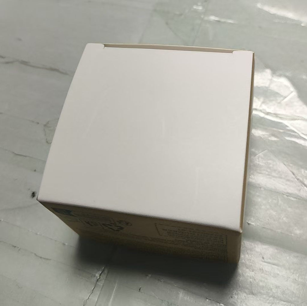 565741531