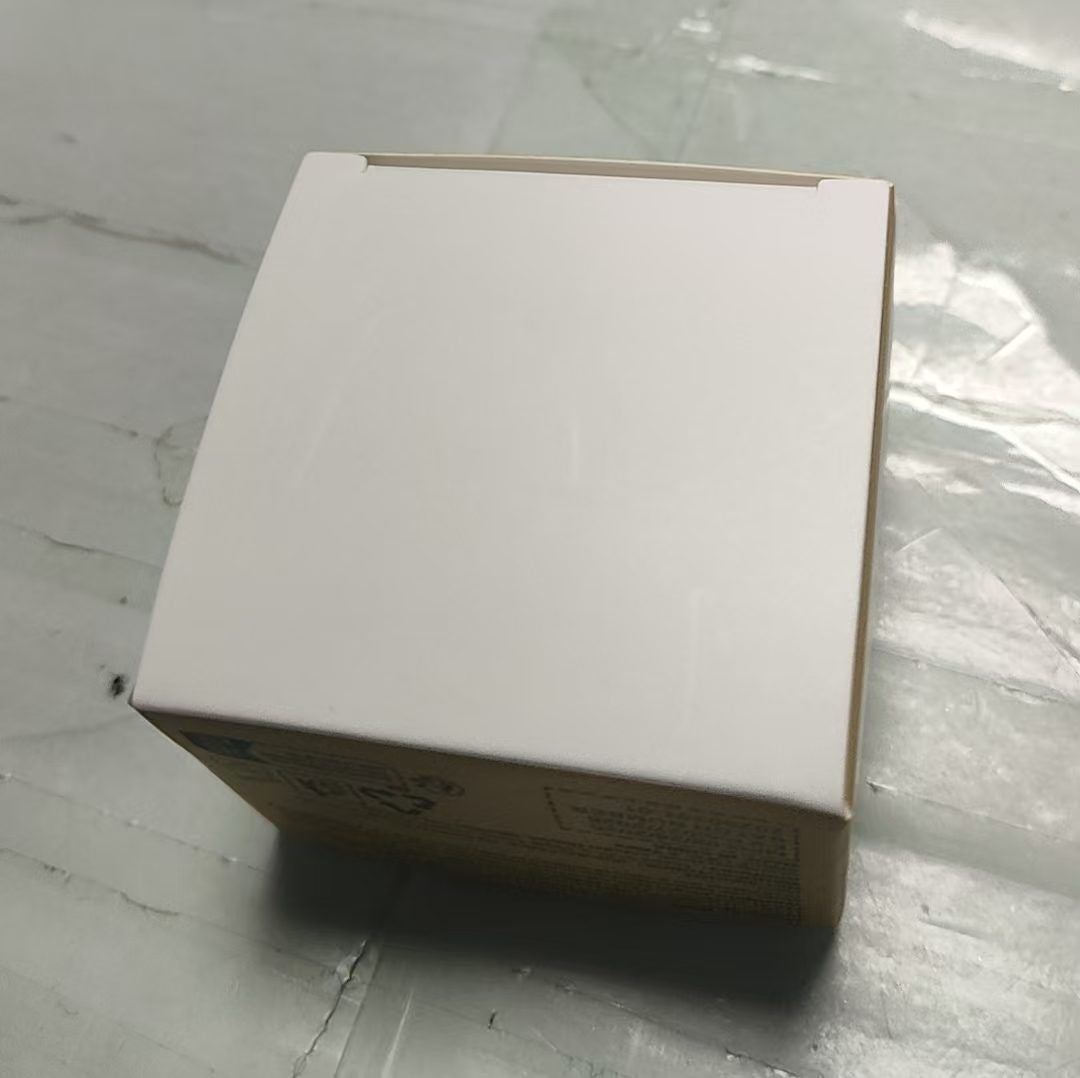 565741531