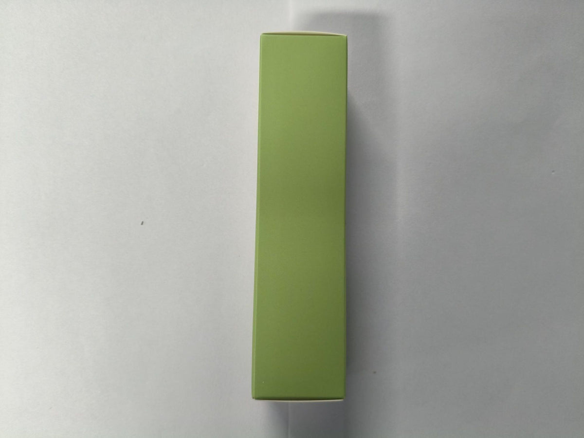 565744171