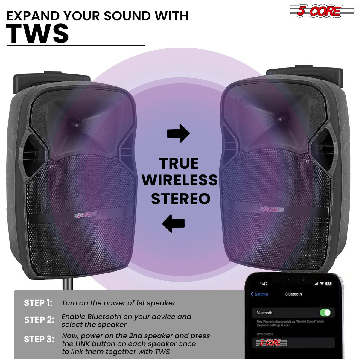565814451