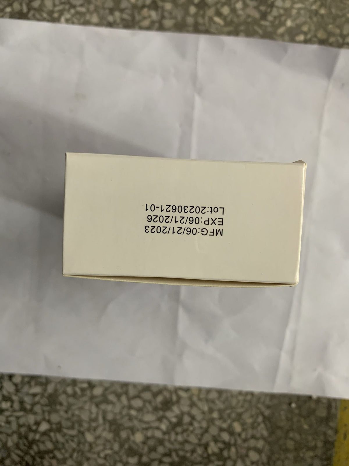 565748361