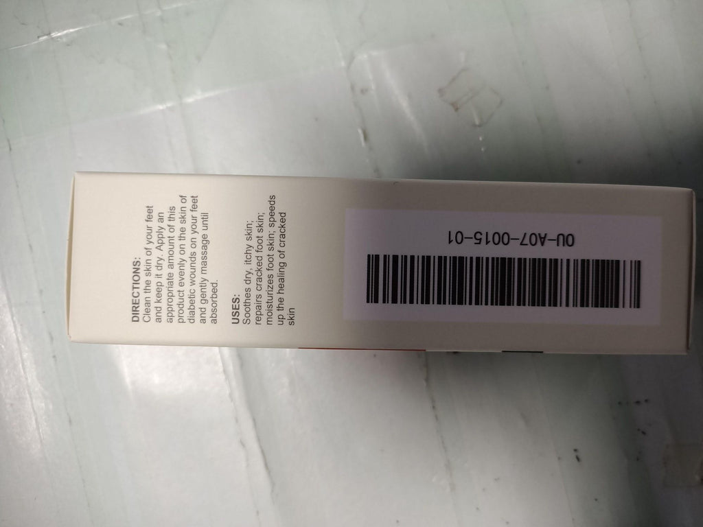565760211