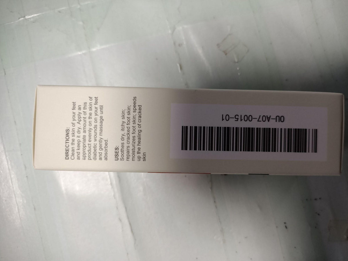 565760211