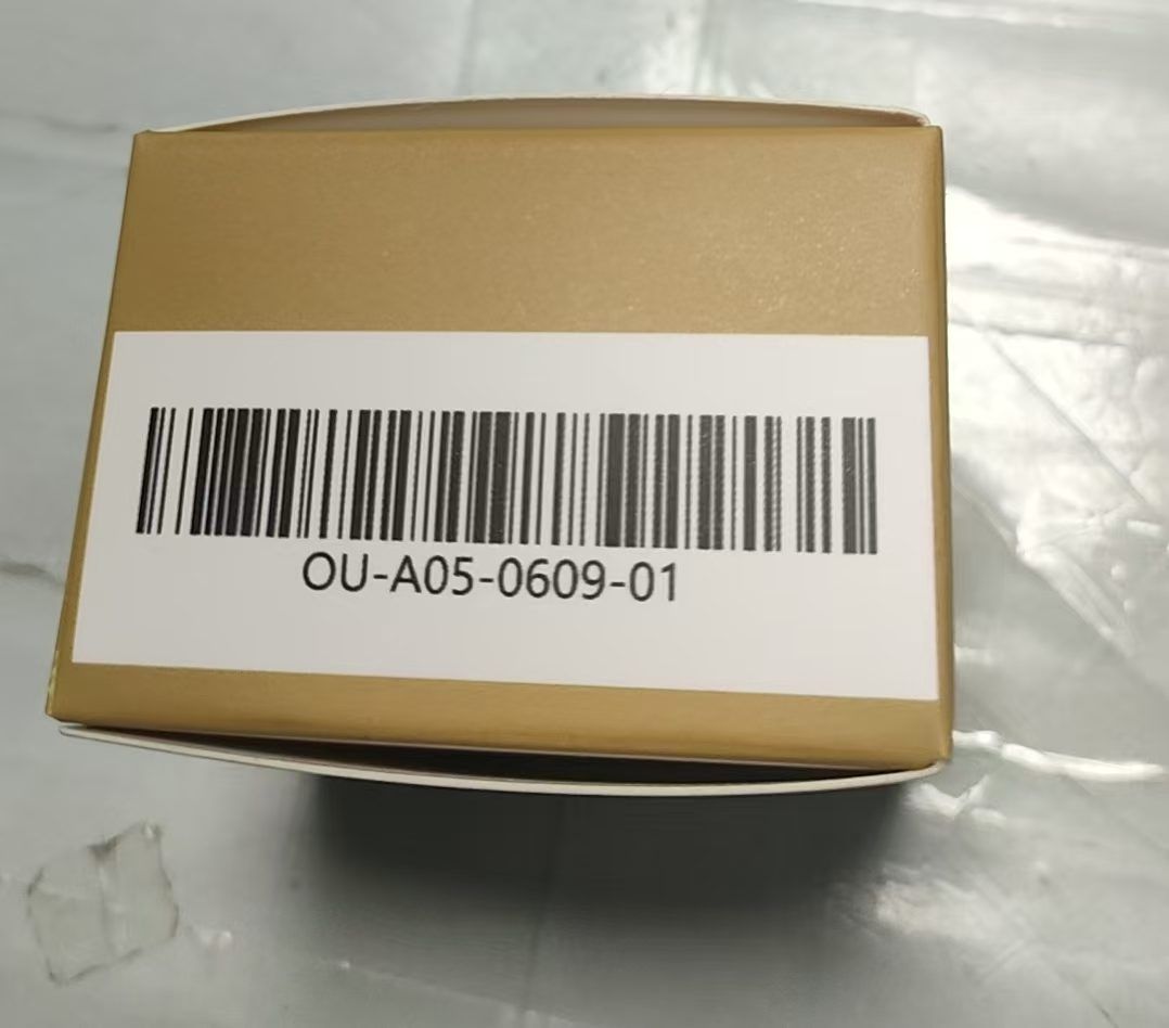 565741551