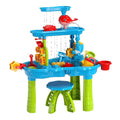 565923001